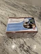 Aquascape 60 Watt Quick Connect Transformer 12V for Garden Pond & Fountain 98486