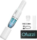Ofuzzi Slim H7 Pro Handheld Vacuum, 1.0LB, 27AW/11kPa, Handheld Vacuum Cordless