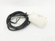 Dayton 3BY74 Type G Float Switch 115VAC