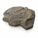 Savio K5002 - Stone Cover Small for Compact Skimmerfilter Savio K5002 - Stone Cover Small for Compact Skimmerfilter
