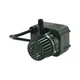 Little Giant PE-2F-PW 115 Volt, 1/40 HP, 300 GPH Submersible Direct Drive Pum... Little Giant PE-2F-PW 115 Volt, 1/40 HP, 300 GPH Submersible Direct Drive Pum...