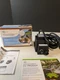 Aquascape 98485 Plug-in Garden, Pond, and Fountain Lighting 12V 20W
