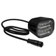 Aquascape Color-Changing 11-Watt Wide-Angle Light