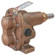 Dayton 4Khh4 Rotary Gear Pump Head, 1/2 In., 1/3 Hp Dayton 4Khh4 Rotary Gear Pump Head, 1/2 In., 1/3 Hp