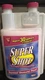 Brite Super Shot 32 Ounce Ultra Concentrated All Purpose Cleaner Great for Kitch Brite Super Shot 32 Ounce Ultra Concentrated All Purpose Cleaner Great for Kitch