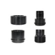 Pondmaster 1.5" Inlet-Outlet Fitting for Clearguard 2.7, 5.5 & 8  ( 15710 )