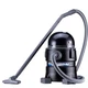 Matala Pond Vac II MuckBuster Vacuum Matala Pond Vac II MuckBuster Vacuum
