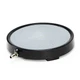 Aquascape Pond Air Pro Weighted 8" Aeration Disc 61001 Aquascape Pond Air Pro Weighted 8" Aeration Disc 61001