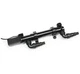 Aquascape 95036 UltraKlear 1000 UV Clarifier-for pond-14 watt light