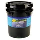 KINGSCOTE 206002 -05G Pond Dye,Blue,5 gal. 45H145