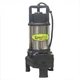 EasyPro TH150 3100 GPH Pond & Waterfall Pump EasyPro TH150 3100 GPH Pond & Waterfall Pump