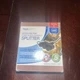 AQUASCAPE #98489 3-WAY SPLITTER for 12V LED LIGHT FIXTURES NEW!