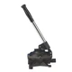 Jabsco Amazon Bulkhead Manual Bilge Pump #29240-0000