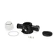 AQUASCAPE #95103 ULTRAKLEAN 2000/3500 POND FILTER VALVE KIT