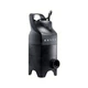 Savio WMS3600 Water Master Solids Handling Pond & Water Feature Pump - 3,600 gph Savio WMS3600 Water Master Solids Handling Pond & Water Feature Pump - 3,600 gph