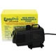 EasyPro EP1050 Submersible Mag Drive Pond Pump 1050 GPH EasyPro EP1050 Submersible Mag Drive Pond Pump 1050 GPH