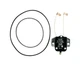 Wayne 9x5x.10 Switch Repair Kit 56395 Wayne 9x5x.10 Switch Repair Kit 56395