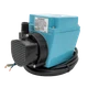 Little Giant 504216 4E-34NRY Submersible Utility Pump 230V 810 GPH