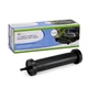 Aquascape 10" Rubber Membrane Diffuser - Weighted  61010