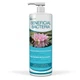 Aquascape Beneficial Bacteria Liquid Water Treatment 946-ml / 32-oz, Clear