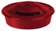 Danner Pondmaster 120-Watt Floating Pond De-Icer for Ponds Up to 1,000 Gallons