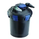 OASE BioPress 2400 9W UVC Pressurized Filter 45452 OASE BioPress 2400 9W UVC Pressurized Filter 45452