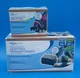 Aquascape 99070 Transformer 60 watt & 3-Way Color-Changing Splitter 84062