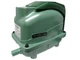 HIBLOW XP-80 Septic Linear Air Pump/ Pond Aerator HIBLOW XP-80 Septic Linear Air Pump/ Pond Aerator