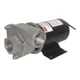 DAYTON 5PXX1 Marine Centrifugal Pump,1/8 HP,24VDC 5PXX1