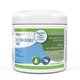 Aquascape 98930 Beneficial Bacteria Bubble Tabs - 72 Count for 72 Tabs, white Aquascape 98930 Beneficial Bacteria Bubble Tabs - 72 Count for 72 Tabs, white