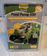 Tetra 550 GPH Pond Pump  Submersible Freestanding 