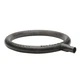 Eco Pool Drain Waste Water Saver (230) Eco Pool Drain Waste Water Saver (230)