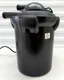 Alpine Corporation PLF1000U Bio-Pure UV-C Filter, 1000 Gallons Alpine Corporation PLF1000U Bio-Pure UV-C Filter, 1000 Gallons