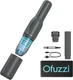Ofuzzi Slim H7 Pro Cordless Rechargeable Handheld Vacuum &mdash; LED Light | Gray