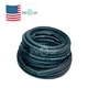 Weighted Aeration Hose | 3/8 inch x 100 feet | WAH-3/8-100 Matala *Original*