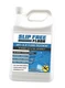 JEM MFG LLC SlipFree Anti-Slip Floor Treatment - 1 Gallon