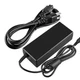 AC Adapter For Gemini SOSP-8 SOSP-8BLK Speaker Power Supply Cord Mains PSU