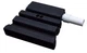 16" Wide Pond and Waterfall Diffuser, EasyPro Eco-Series 16" Wide Pond and Waterfall Diffuser, EasyPro Eco-Series