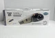 ThisWorx Car Vacuum Cleaner TWC-01 Handheld Corded w/ Accessories Bag