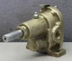 Dayton 4KHG7A Bronze Rotary Gear Pump Head