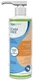 Aquascape 98909 Foam Free Water Treatment for Pond, Waterfall and Water Feature, Aquascape 98909 Foam Free Water Treatment for Pond, Waterfall and Water Feature,