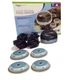 Aquascape 75000 Pond Air 2 Pond Aerator PLUS 2 Extra Air Stones 75005 Aquascape 75000 Pond Air 2 Pond Aerator PLUS 2 Extra Air Stones 75005