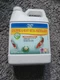 API Pond Care Pond Chlorine & Heavy Metal Neutralizer 32oz API Pond Care Pond Chlorine & Heavy Metal Neutralizer 32oz
