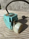 SUBMERSIBLE Pump Little Giant Pump  2E-N / 502920 DIRECT DRIVE  Unit - USED*