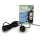Aquascape Smart Pond Thermometer | 74012 Thermometer Only