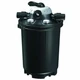 Pondmaster ClearGuard Pressure Pressurized Filter NON UV 16 16000 gal 05640
