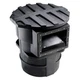 Pondmaster Pro 5000 Pond Skimmer, 02475