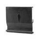 AQUASCAPE #29257 6" WEIR DOOR for the CLASSIC MICROSKIM & STANDARD SKIMMER AQUASCAPE #29257 6" WEIR DOOR for the CLASSIC MICROSKIM & STANDARD SKIMMER