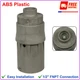 Hudson Valve 1/2" Self-Contained Automatic Water Float Valve VSG | Use for Pond Hudson Valve 1/2" Self-Contained Automatic Water Float Valve VSG | Use for Pond