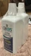 2 PACK OF CloSYS Ultra Sensitive Mouthwash, 32 Ounce, Unflavored Alcohol Free 2 PACK OF CloSYS Ultra Sensitive Mouthwash, 32 Ounce, Unflavored Alcohol Free